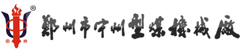 ^logo